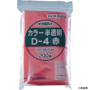 yX^v[zY{ D-4-CR ZCj` `bNt| jpbN D-4  c120×85×0.04mm 200