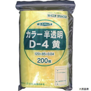 yX^v[zY{ D-4-CY ZCj` `bNt| jpbN D-4  c120×85×0.04mm 200