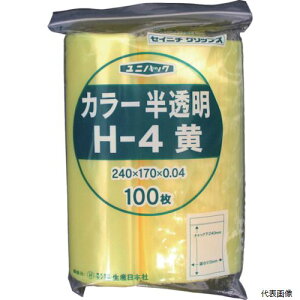 yX^v[zY{ H-4-CY ZCj` `bNt| jpbN H-4  c240×170×0.04mm 100