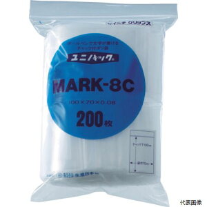 yX^v[zY{ MARK-8I ZCj` `bNt| jpbN MARK-8I  c280×200×0.08mm 100