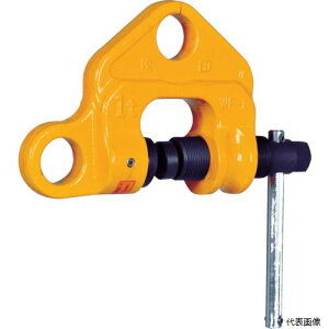 象印チェンブロック WF-00500 象印 ねじクランプ0.5t