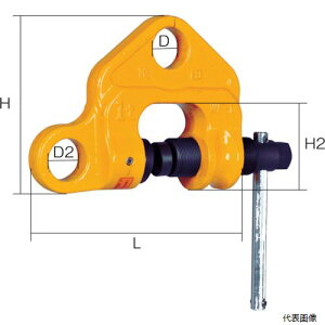 ۈ`FubN WF-01000 ۈ ˂Nv1t