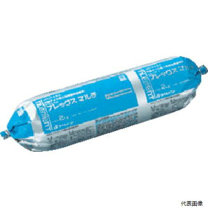 �y�X�^���v�����[�z�^�C�������g 33580040 TILEMENT �^�C���p�ڒ��� �t���b�N�X�}���` �I�t�z���C�g 2kg