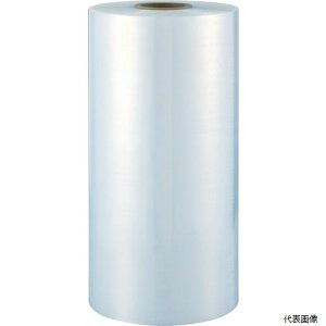 yX^v[ziH HP15 cJT Xgb`tB(@Bp)HP 15×500mm×2500M