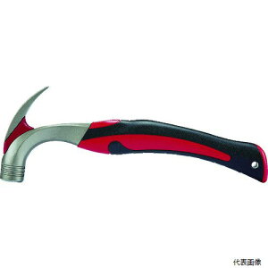 yX^v[zgXR TDH1 TRUSCO hSn}[ ̌^ #1