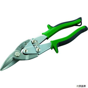 yX^v[zgXR TGH250R TRUSCO \؃nT~ EȂ^Cv