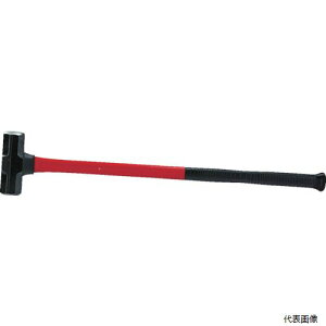 yX^v[zgXR TRH-80 TRUSCO n}[ #8