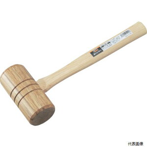 yX^v[zgXR TWH-14 TRUSCO ؃n}[ (54mm)