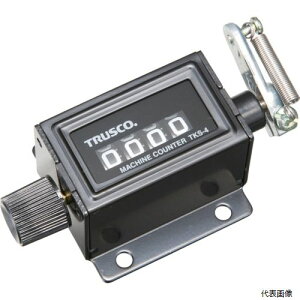 gXR TKS4 TRUSCO }VJE^ ^ 4P^