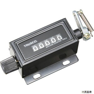 gXR TKS5 TRUSCO }VJE^ ^ 5P^