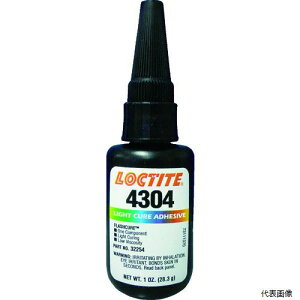 yX^v[zwP 4304-28 bN^Cg Od^ڒ 4304 28g