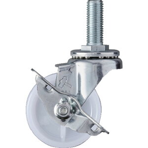 n}[LX^[ 413SA-N65 n}[ ˂ݎ 񎮃iCԗ 65mm Xgbp[t