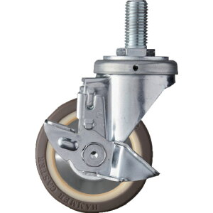 n}[LX^[ 413SA-UB100 n}[ ˂ݎ񎮃E^LX^[(WA{[xAO)100mm Xgbp[t