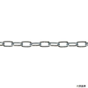 gXR TIL14-5M TRUSCO jN`F[ nږ^Cv1.4pC×5M