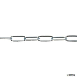 gXR TIL30-5M TRUSCO jN`F[ nږ^Cv3.0pC×5M