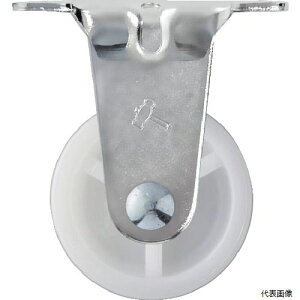 �n���}�[�L���X�^�[ 420ER-N40 �n���}�[ �Œ� �i�C������40mm