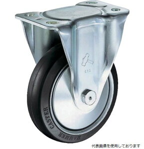 n}[LX^[ 520SR-RB150 n}[ Œ莮Sԗ(X`[zC[E[[xAO)150mm