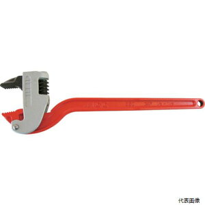 MCC CW-450 �R�[�i�[�����` U 450