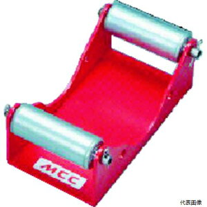 MCC VPAS300A ���r�ǐؒf�A�^�b�`�����g�p�C�v�T�|�[�gA