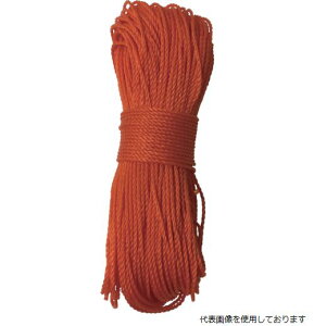 yX^v[zA-186 ^JCN [v KȂ(˂āEA) 2.3mm×56m