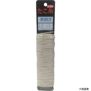 yX^v[zA-32 ^JCN בR  2×30m