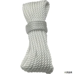 ���^�J���C�N A-73 ���[�v �i�C�������[�v3�c�� 6��×10m