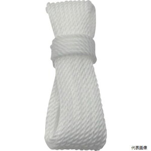 ���^�J���C�N A-79 ���[�v PE�i�`�������z���C�g 6��×10m