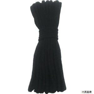 yX^v[zAC-112 ^JCN R UER ەR 10m ubN