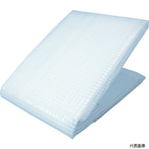 ���^�J���C�N B311 �V�[�g PE����������V�[�g(UV�ܓ�) 2.7m×2.7m