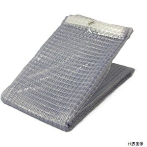 yX^v[z B-319 ^JCN V[g ȈՊԎd؂V[g(t[) 2m×3m NA