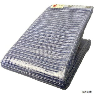 yX^v[z B-320 ^JCN V[g ȈՊԎd؂hEd 1m×2m NA