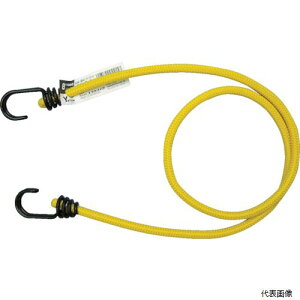 ���^�J���C�N BC-81002 �S�� �o���W�[�R�[�h 8mm×1000mm ��