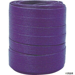 yX^v[zBP-306 ^JCN pi oh 14.5mm×30m TL