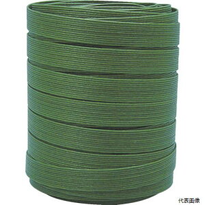 yX^v[zBP-311 ^JCN pi oh 14.5mm×30m tJ~h