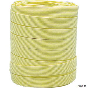 yX^v[zBP-315 ^JCN pi oh 14.5mm×30m N[