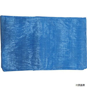 yX^v[z BS-MK ^JCN u[V[g 3.6m×5.4m