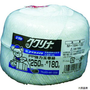 yX^v[zM-164-1 ^JCN בR ͋ʊR 250ME180g