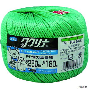 yX^v[zM-164-5 ^JCN בR ͋ʊR 250ME180g O[