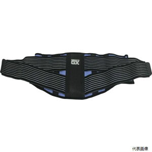 MGX-07 ^JCN یT|[^[ fBJGX pL