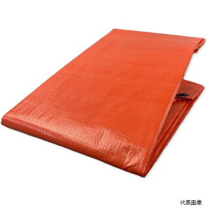 yX^v[z OS-11 ^JCN V[g #3000IWV[g 3.6m×5.4m IW