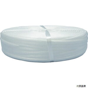 yX^v[zPC-T300 ^JCN בR PPR[h努 8mm×300m