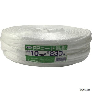 yX^v[zPC-T400 ^JCN בR PPR[h努 10mm×230m