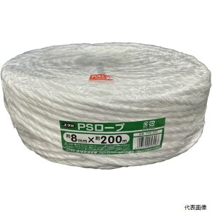 �y�X�^���v�����[�z ���^�J���C�N PS8-200 �ב���R PS���[�v�努 8��×200m