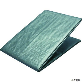 【スタンプラリー】 SL 30-08 ユタカメイク シート #3000シルバーシート 2.7×5.4