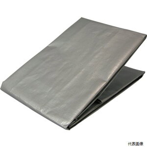 yX^v[z SL40-11 ^JCN V[g #4000Vo[V[g 3.6×5.4