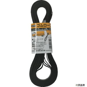 ���^�J���C�N TT-1005 �S�� �`���[�u���[�v 10mm×5m