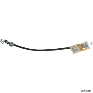 ���^�J���C�N TT-111 �S�� �^�C�g�S�����[�v����t 9��×30cm