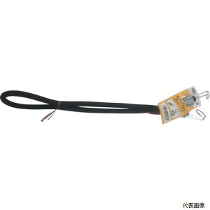 ���^�J���C�N TT-112 �S�� �^�C�g�S�����[�v����t 9��×60cm