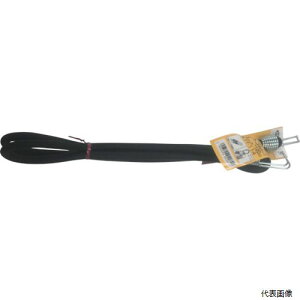 ���^�J���C�N TT-114 �S�� �^�C�g�S�����[�v����t 9��×120cm