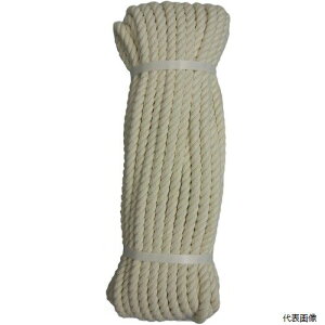 ���^�J���C�N WRC-2 ���[�v �ȍ�Ɨp���[�v 9mm×20m